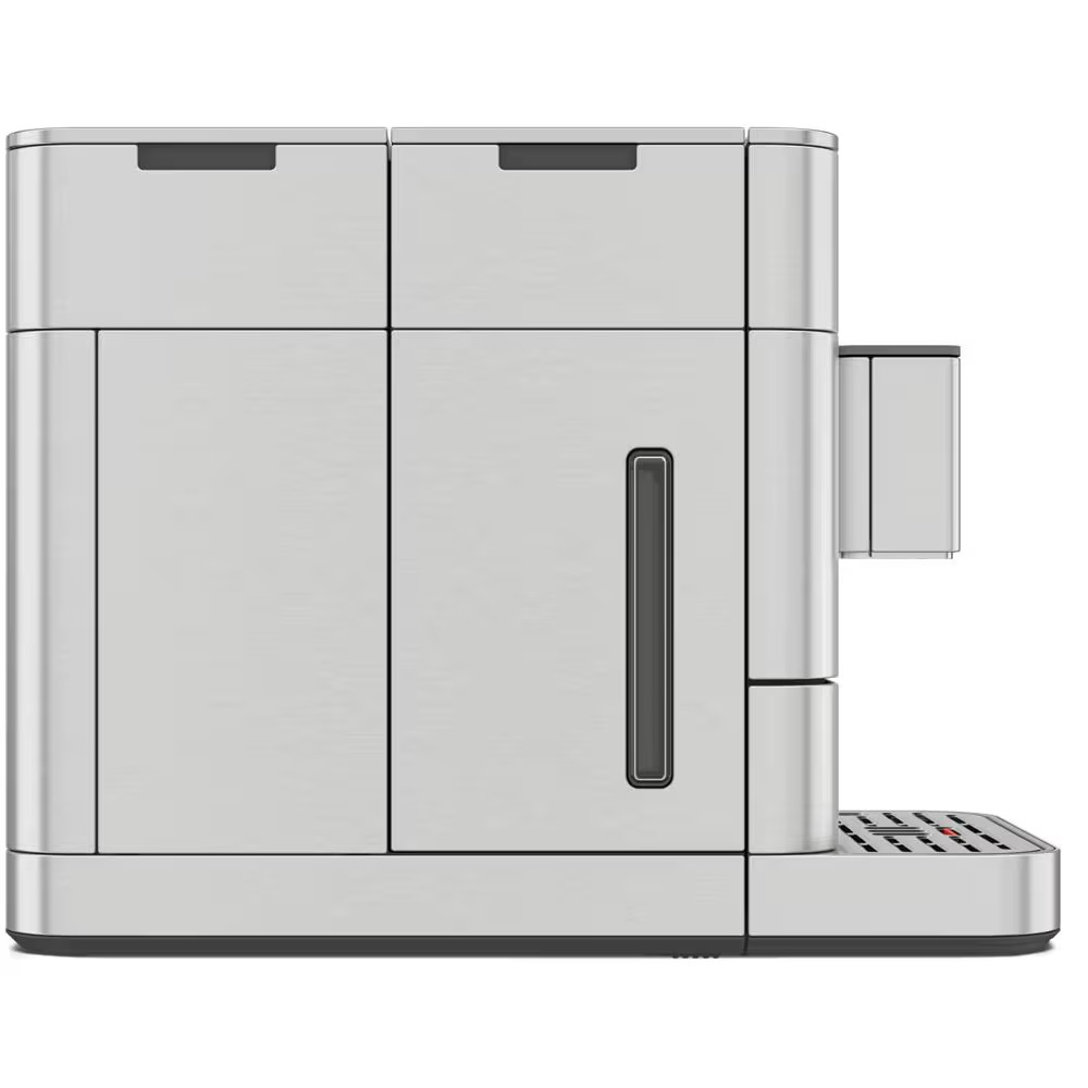 Imagen adicional del producto