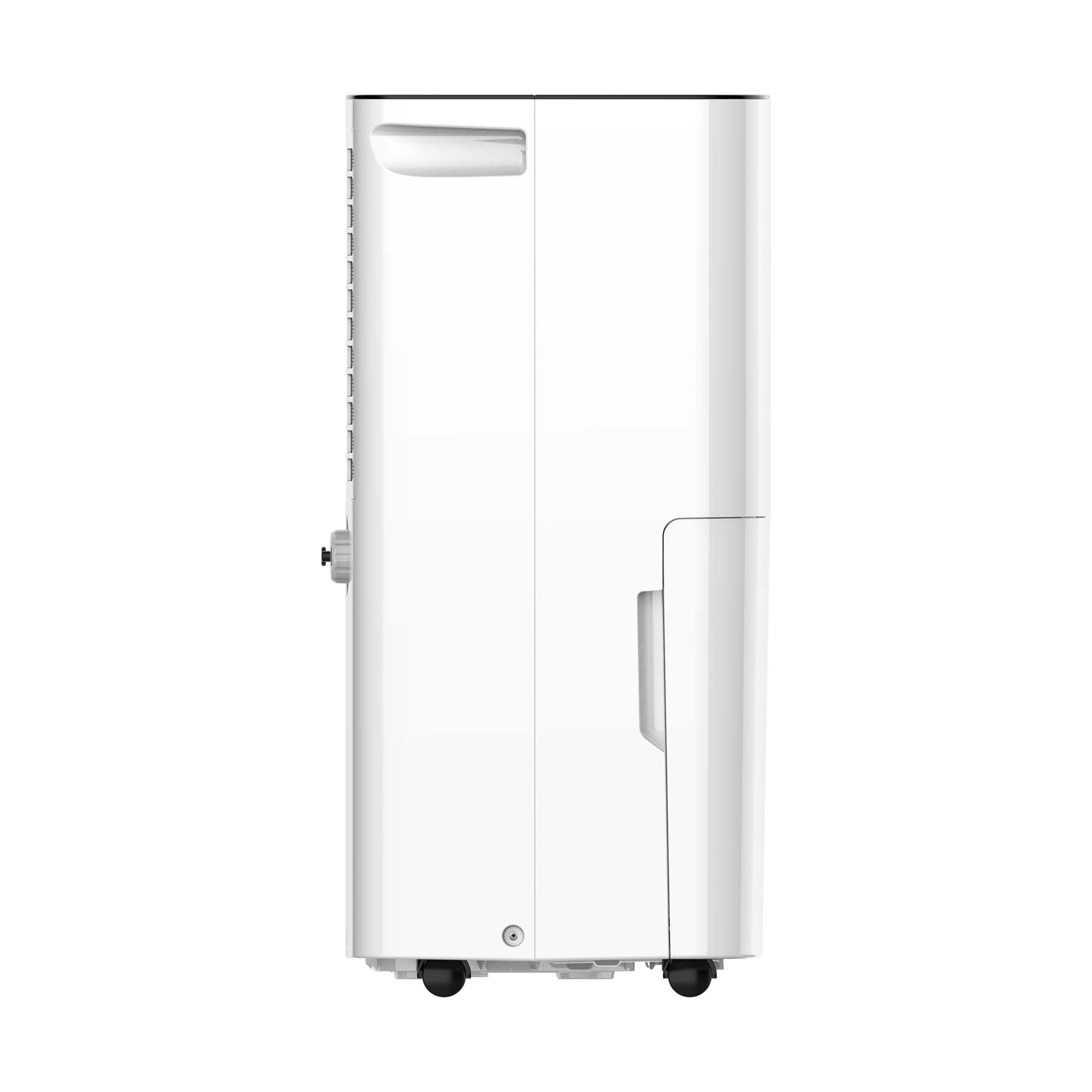 DESHUMIFICADOR AUFIT AD20A9A4 20L R290