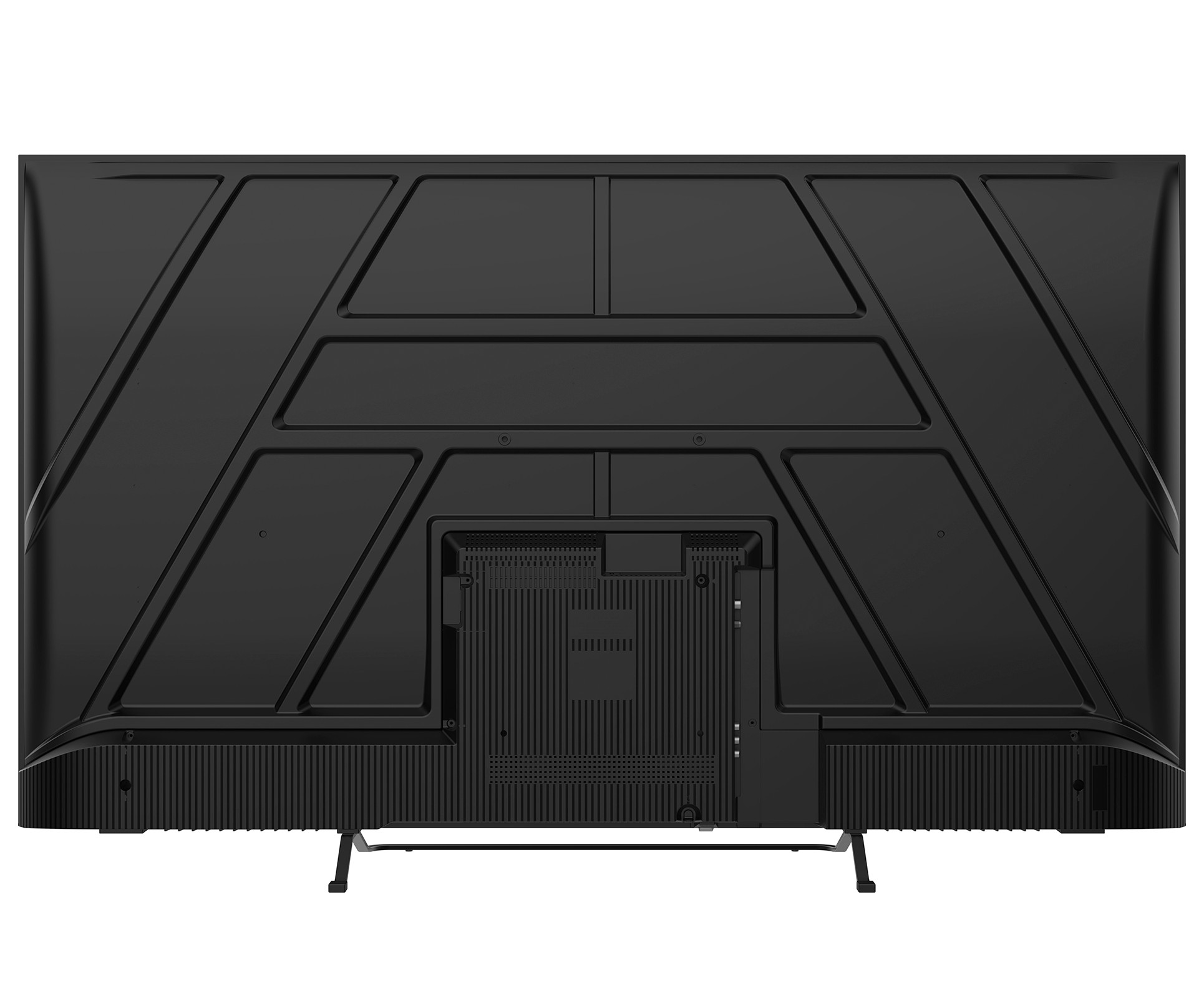 TV GENIUM 55" GTV55UHD UHD SMART TV