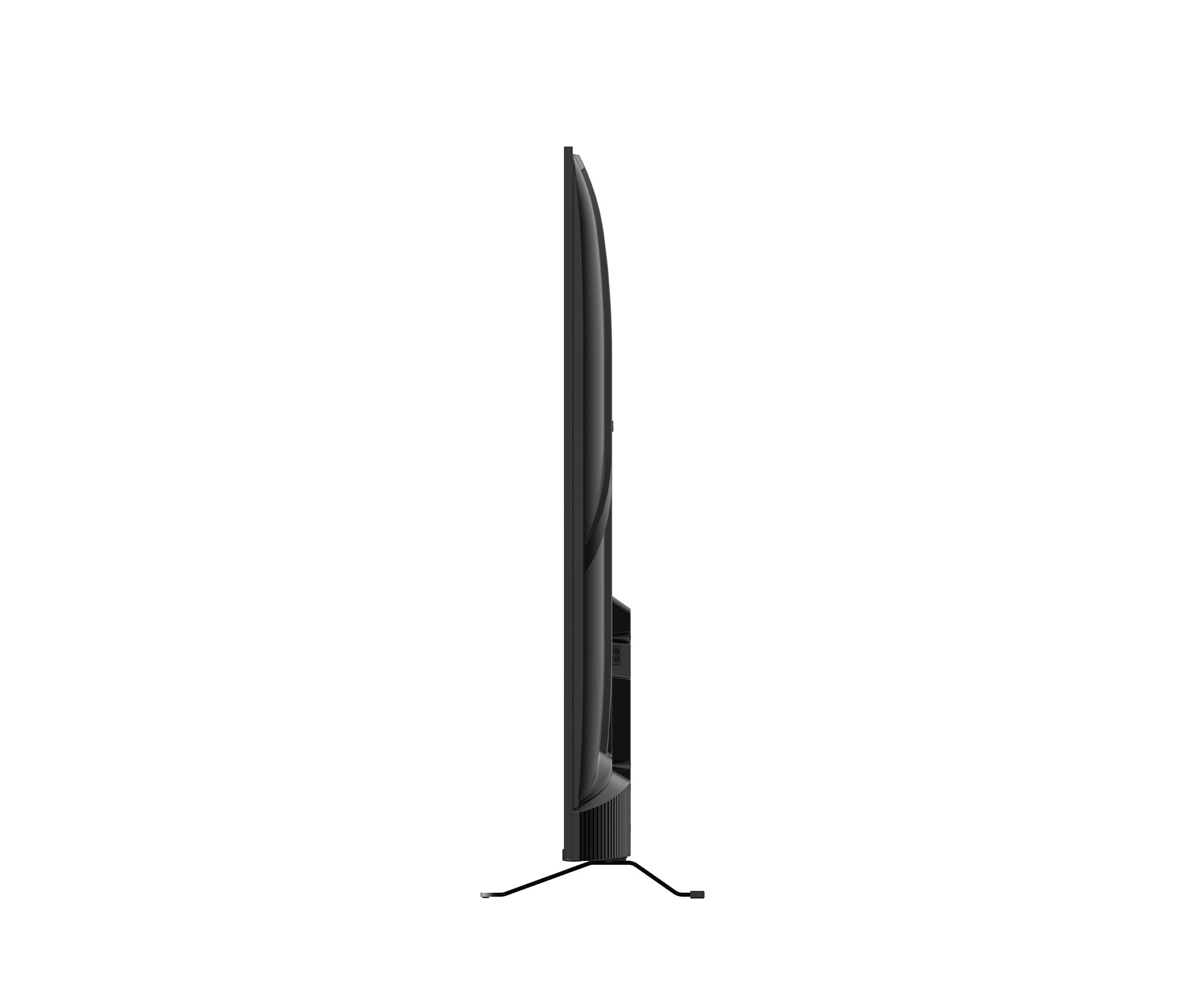 TV GENIUM 65" GTV65UHD UHD SMART TV