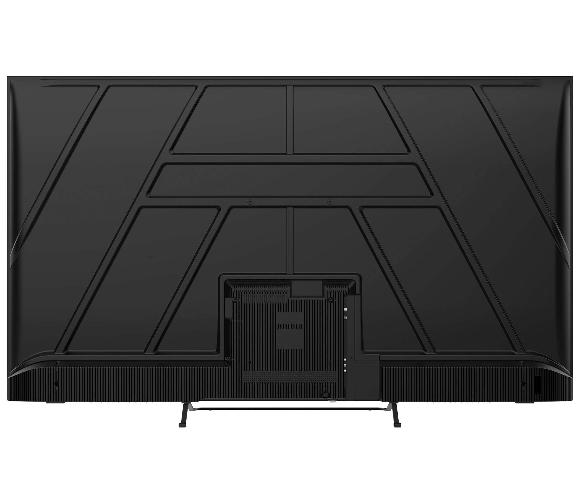 TV GENIUM 65" GTV65UHD UHD SMART TV