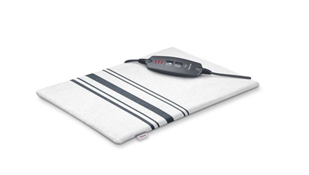 Almohadilla Beurer HK26 XL 100W 30x40 cm