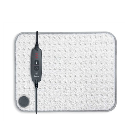 ALMOHADILLA BEURER HK43 100W 33x44