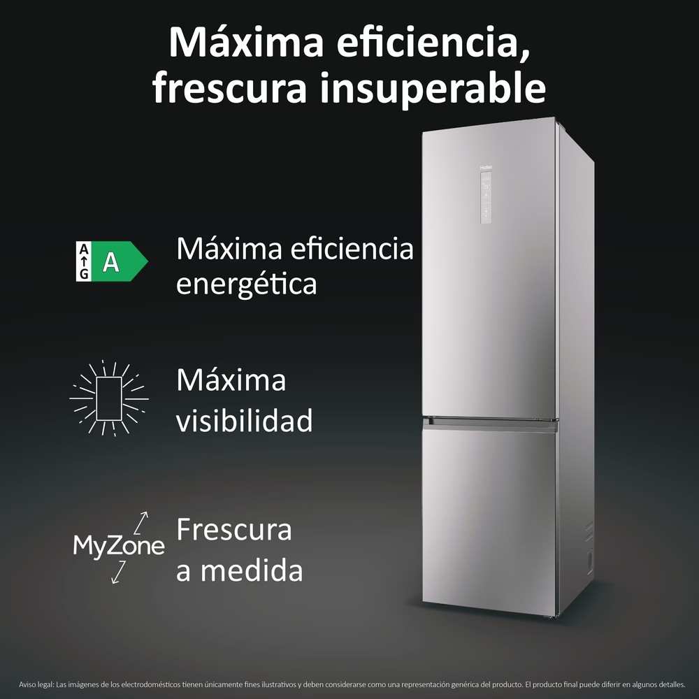 Imagen adicional del producto