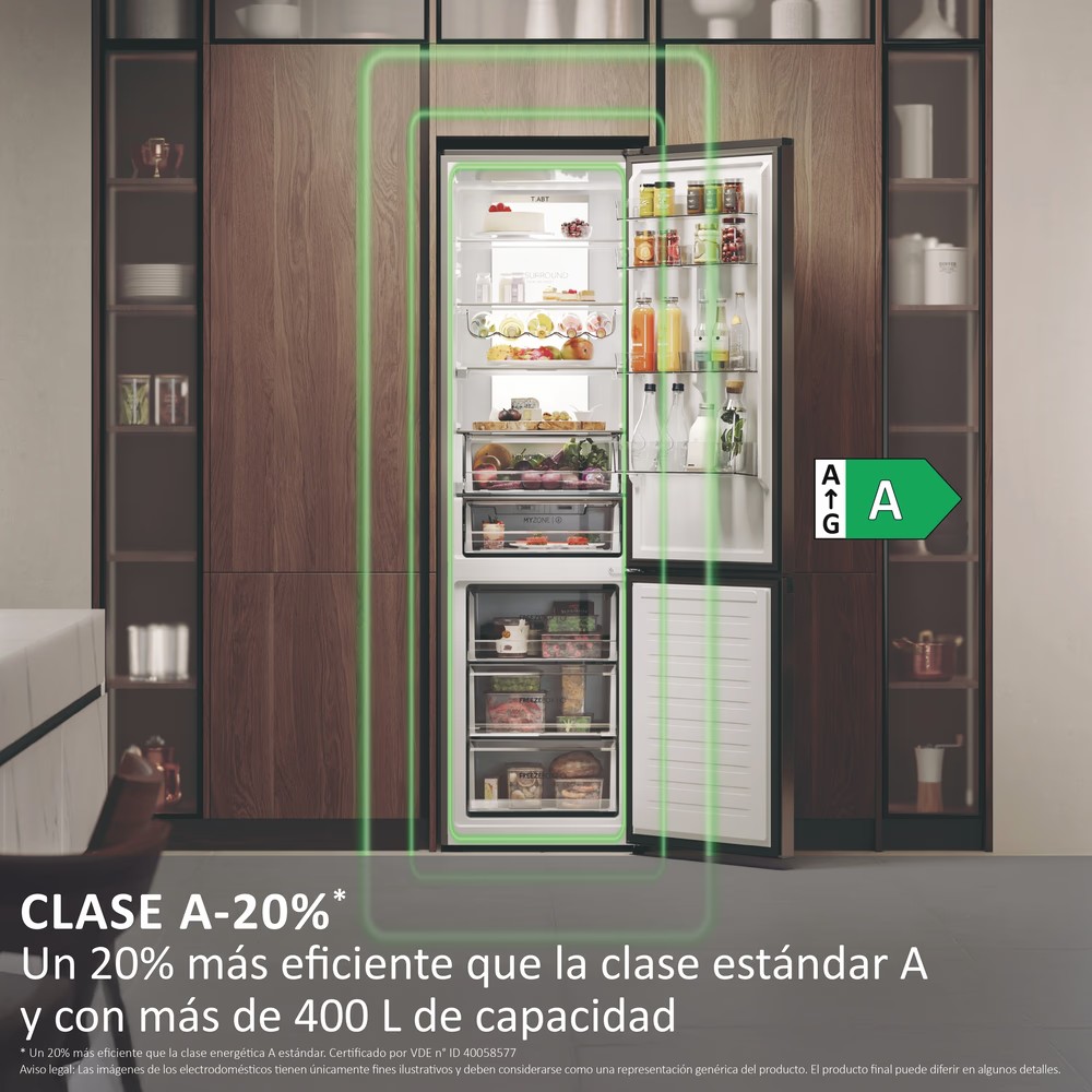 Imagen adicional del producto