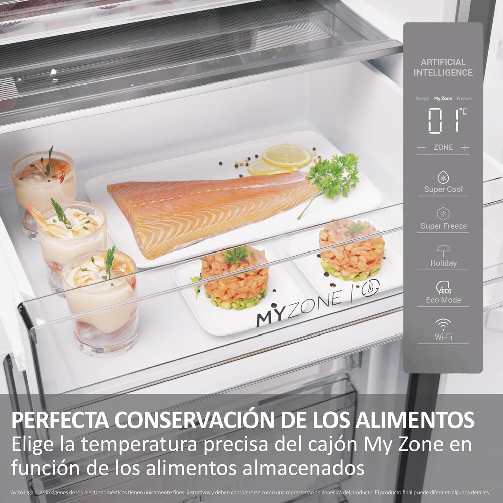 Imagen adicional del producto