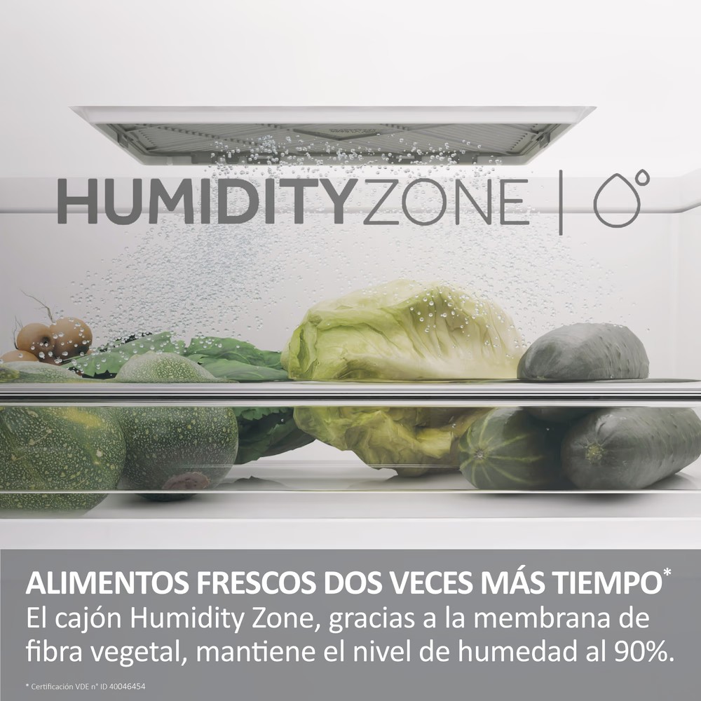 Imagen adicional del producto