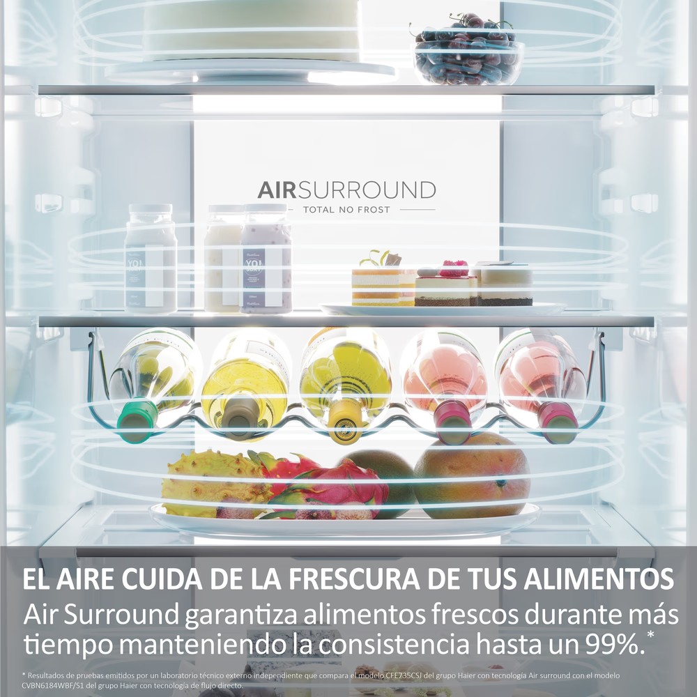 Imagen adicional del producto