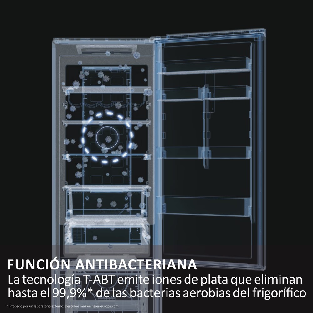 Imagen adicional del producto