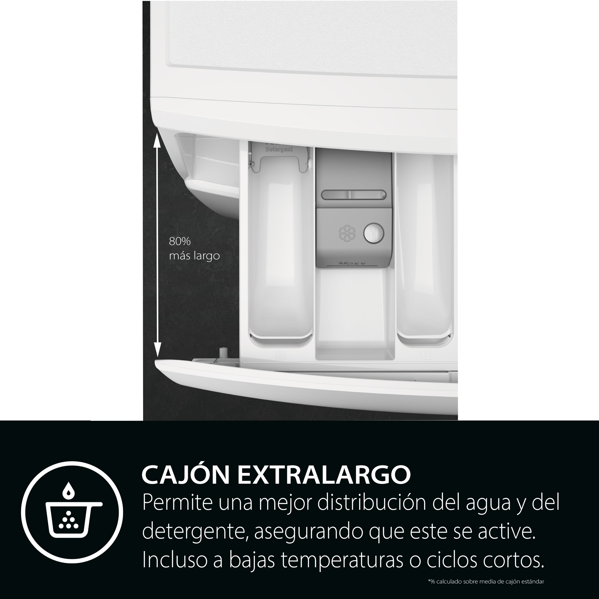 Imagen adicional del producto