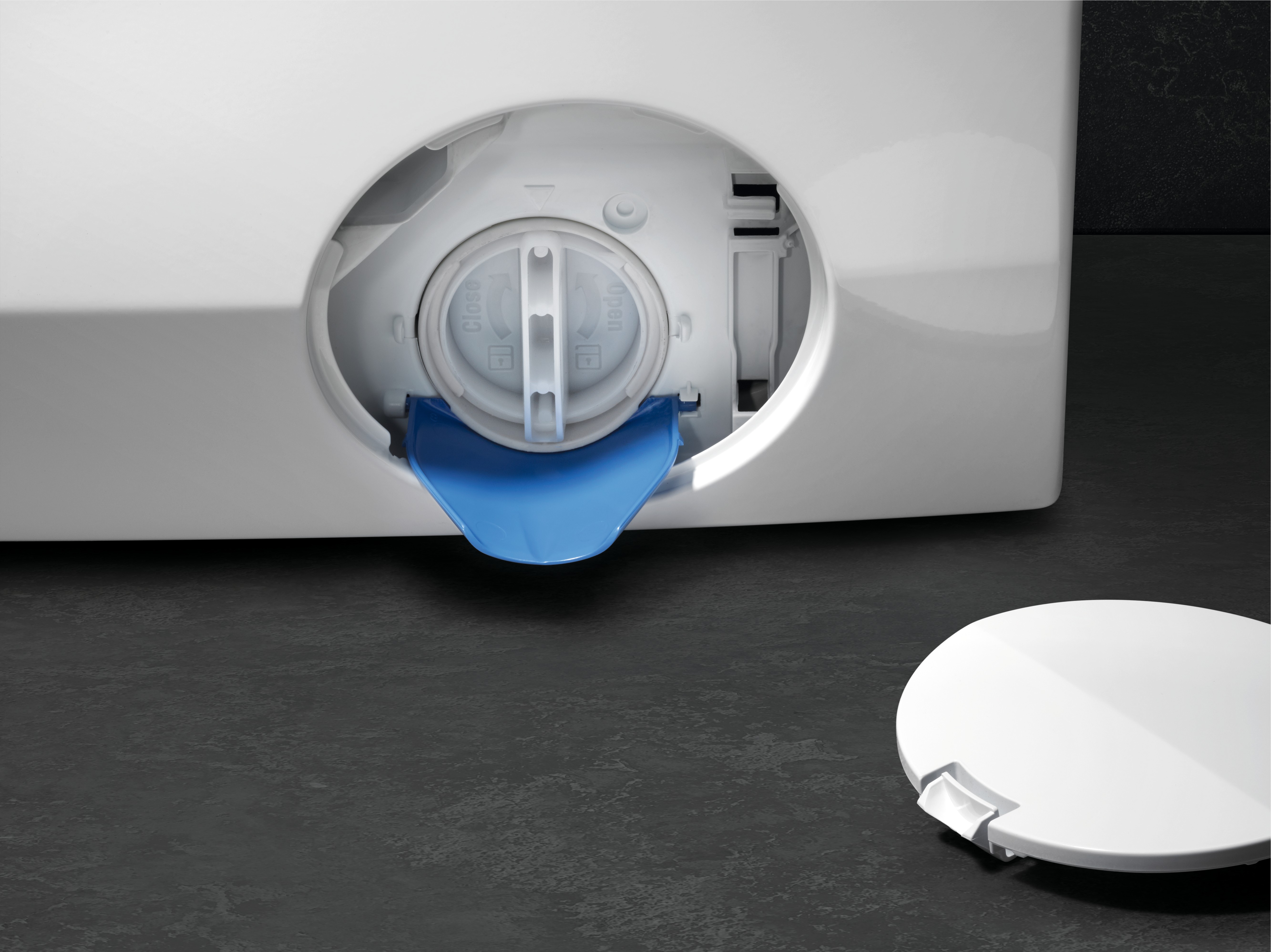 Imagen adicional del producto