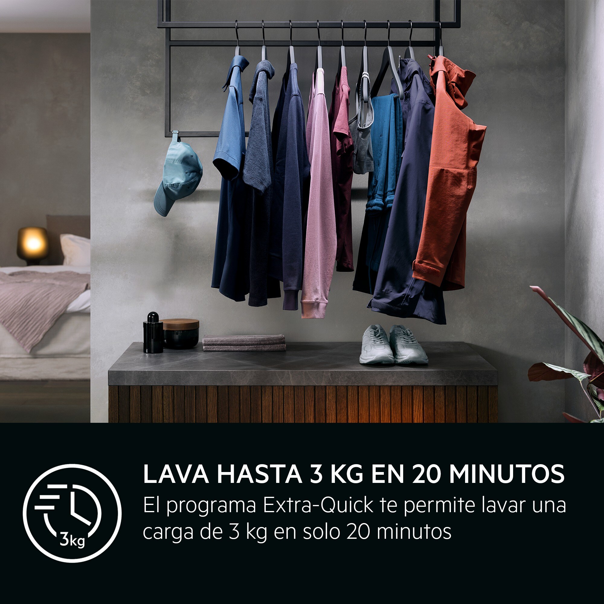 Imagen adicional del producto