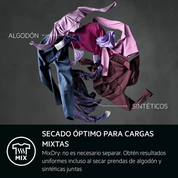 Imagen adicional del producto