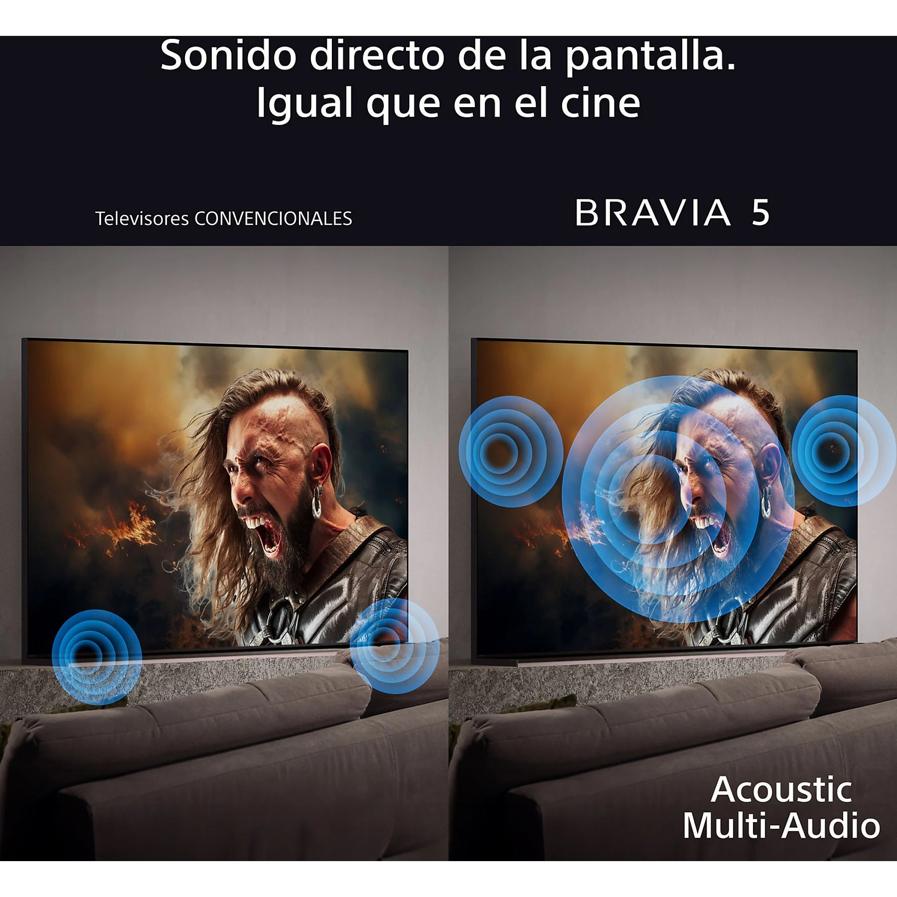 Imagen adicional del producto