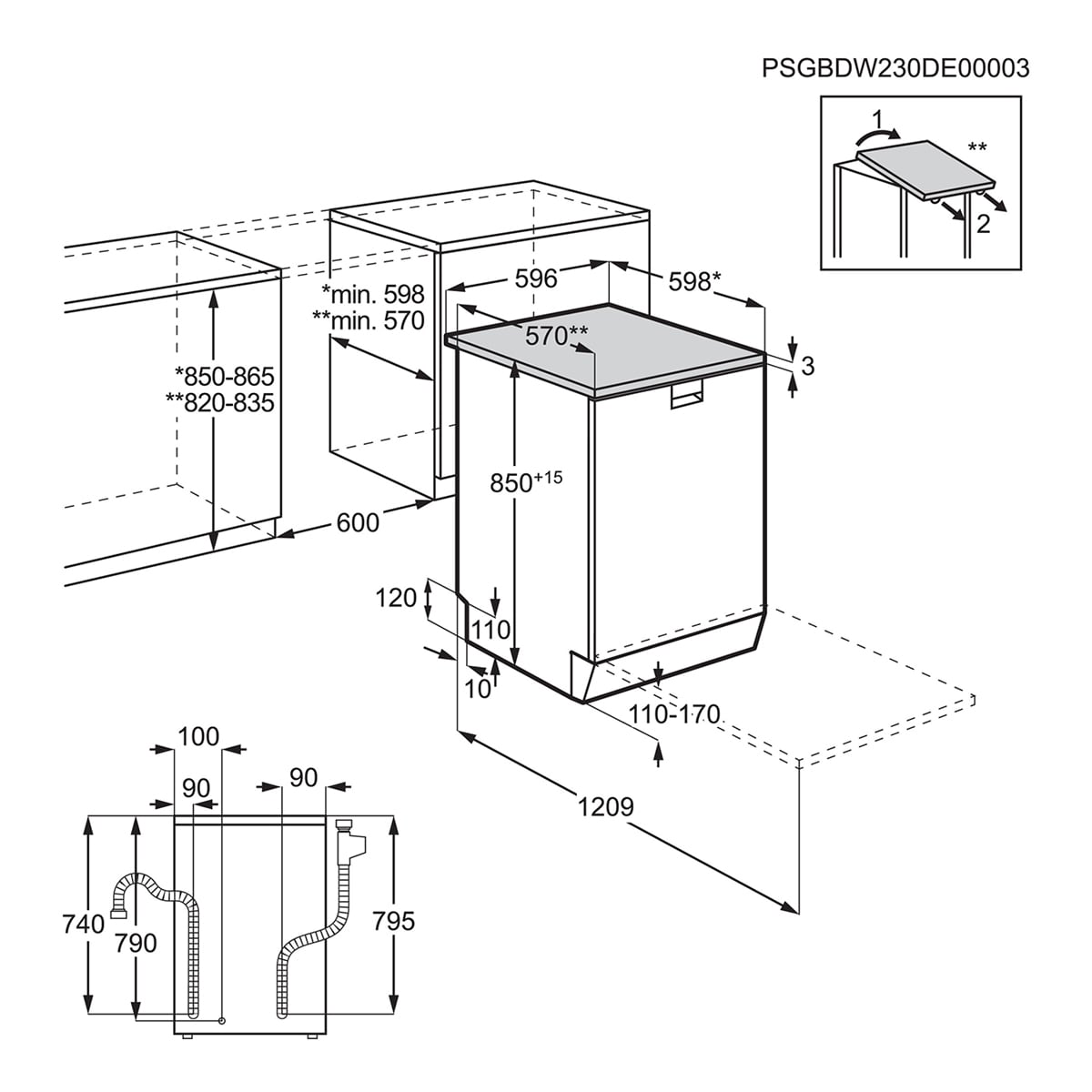 Imagen adicional del producto