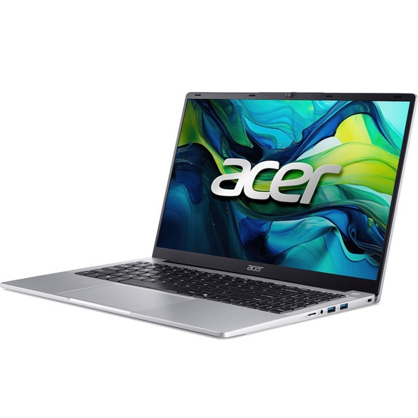 PORTATIL ACER AL15-32P N4500 4/128GB 15,6" W11H