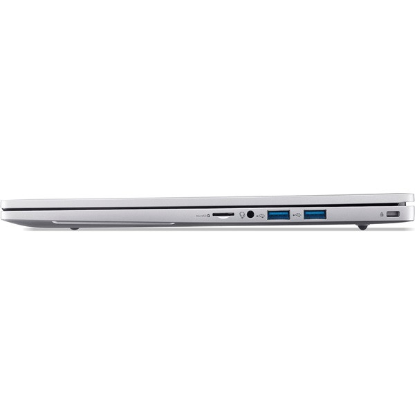 PORTATIL ACER AL15-32P N4500 4/128GB 15,6" W11H