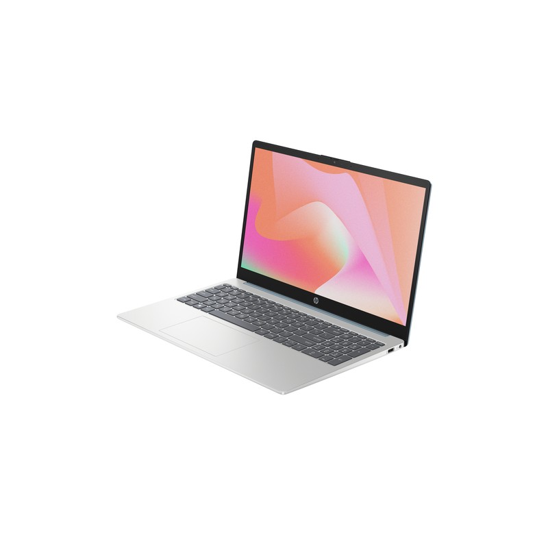PORTATIL HP 255 G9 R3 16/256GB 15,6" FHD W11