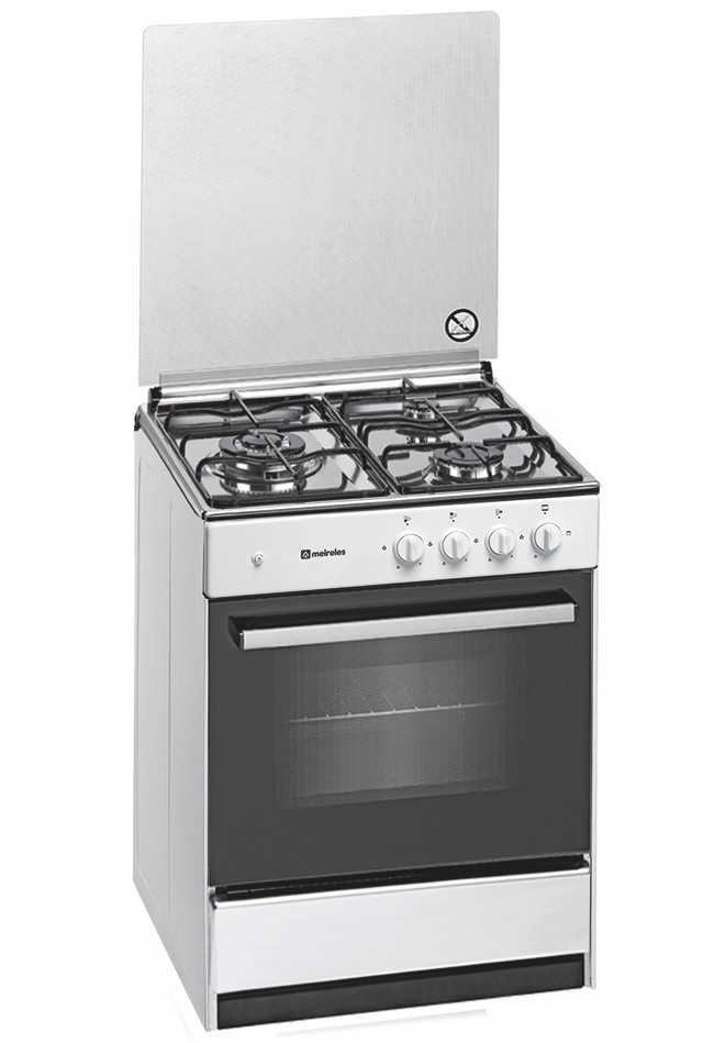 COCI. MEIRELES G540WVS 3F BUTANO