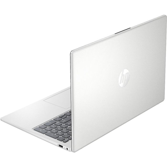 PORTATIL ACER A315 R7 32/512GB 15.6" W11H