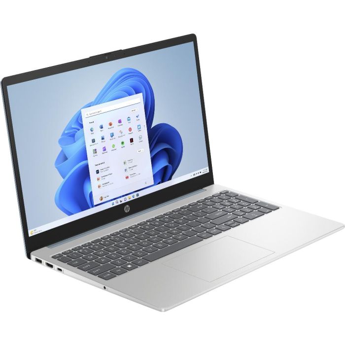 PORTATIL ACER A315 R7 32/512GB 15.6" W11H
