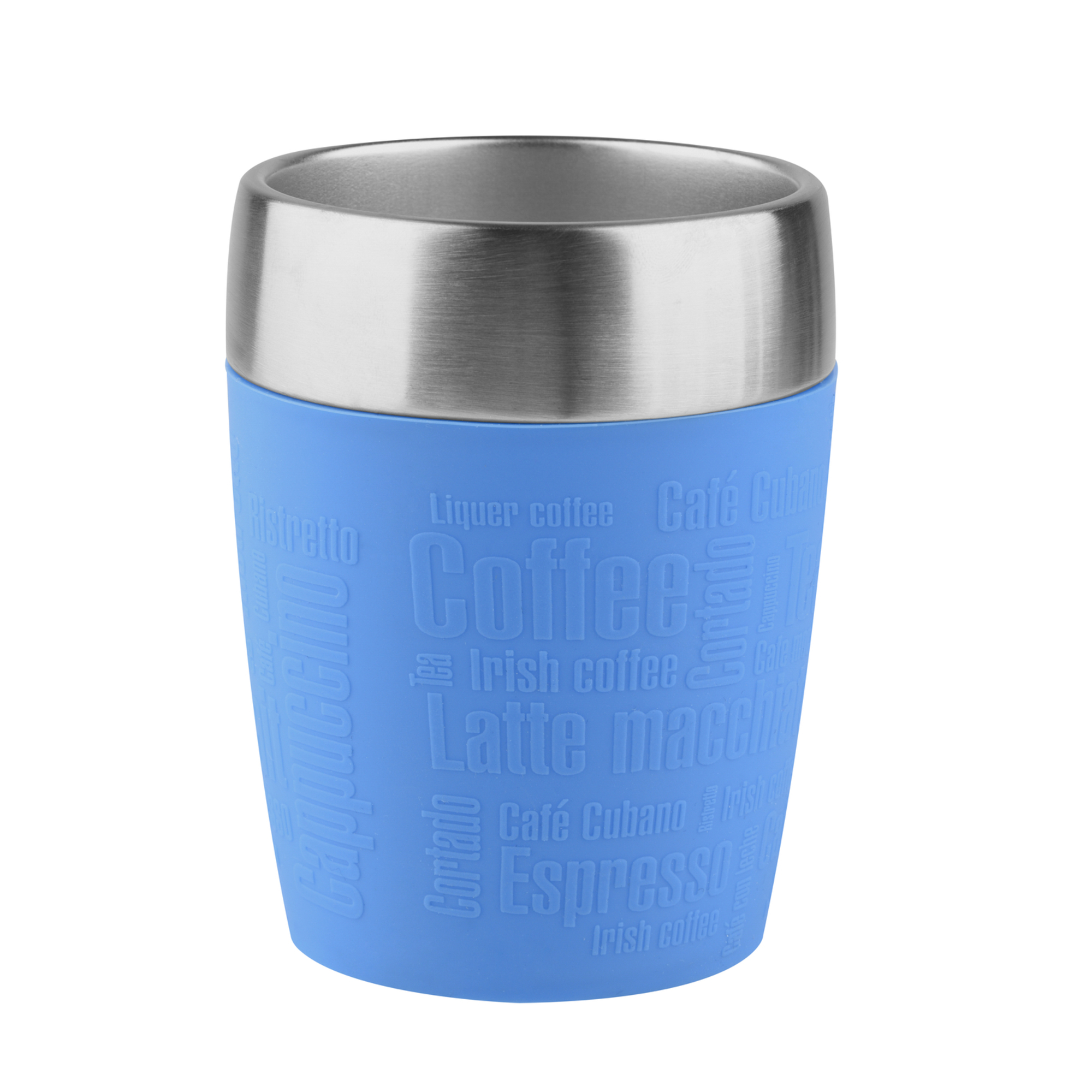 TAZA TERMO EMSA 0,20ML