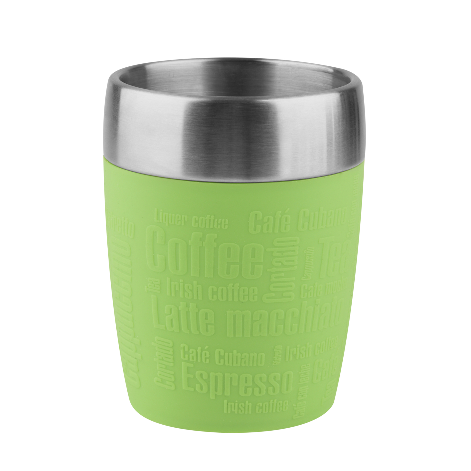 TAZA TERMO EMSA 0,20ML