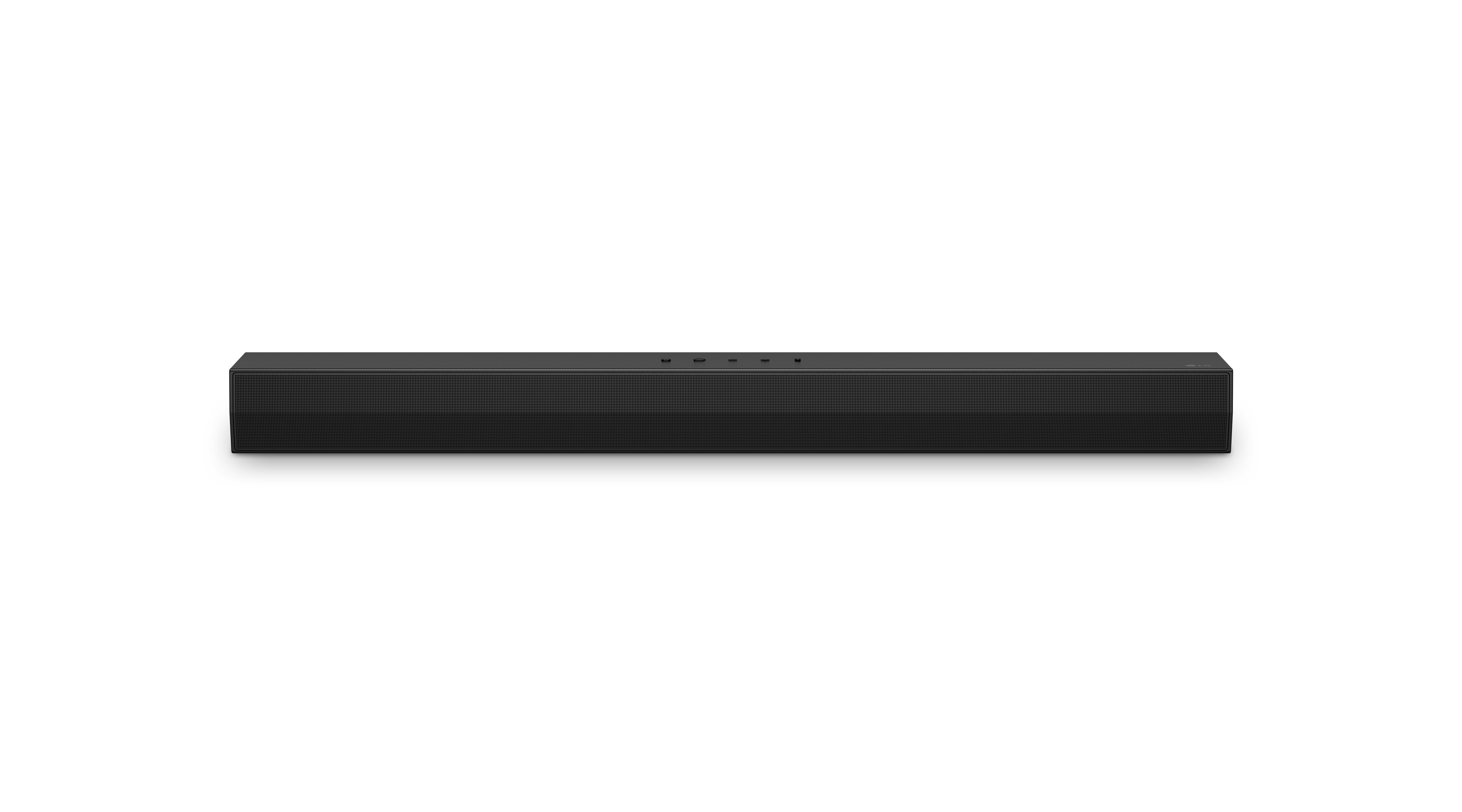 BARRASONIDO LG S40TR 4.1 400W DOLBY DIGITAL DTS