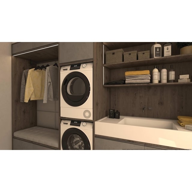 Imagen adicional del producto