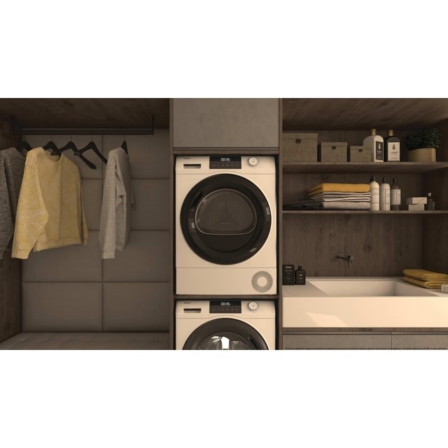 Imagen adicional del producto