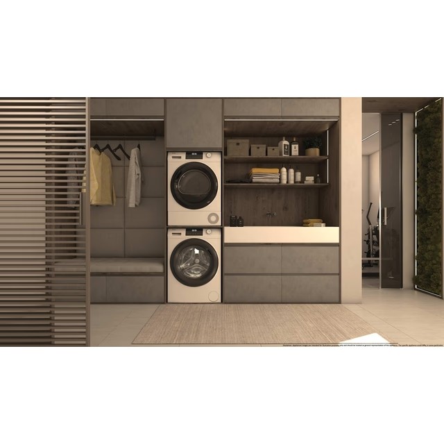 Imagen adicional del producto