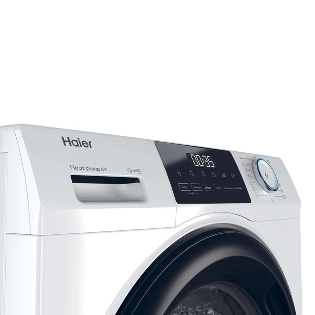 Imagen adicional del producto