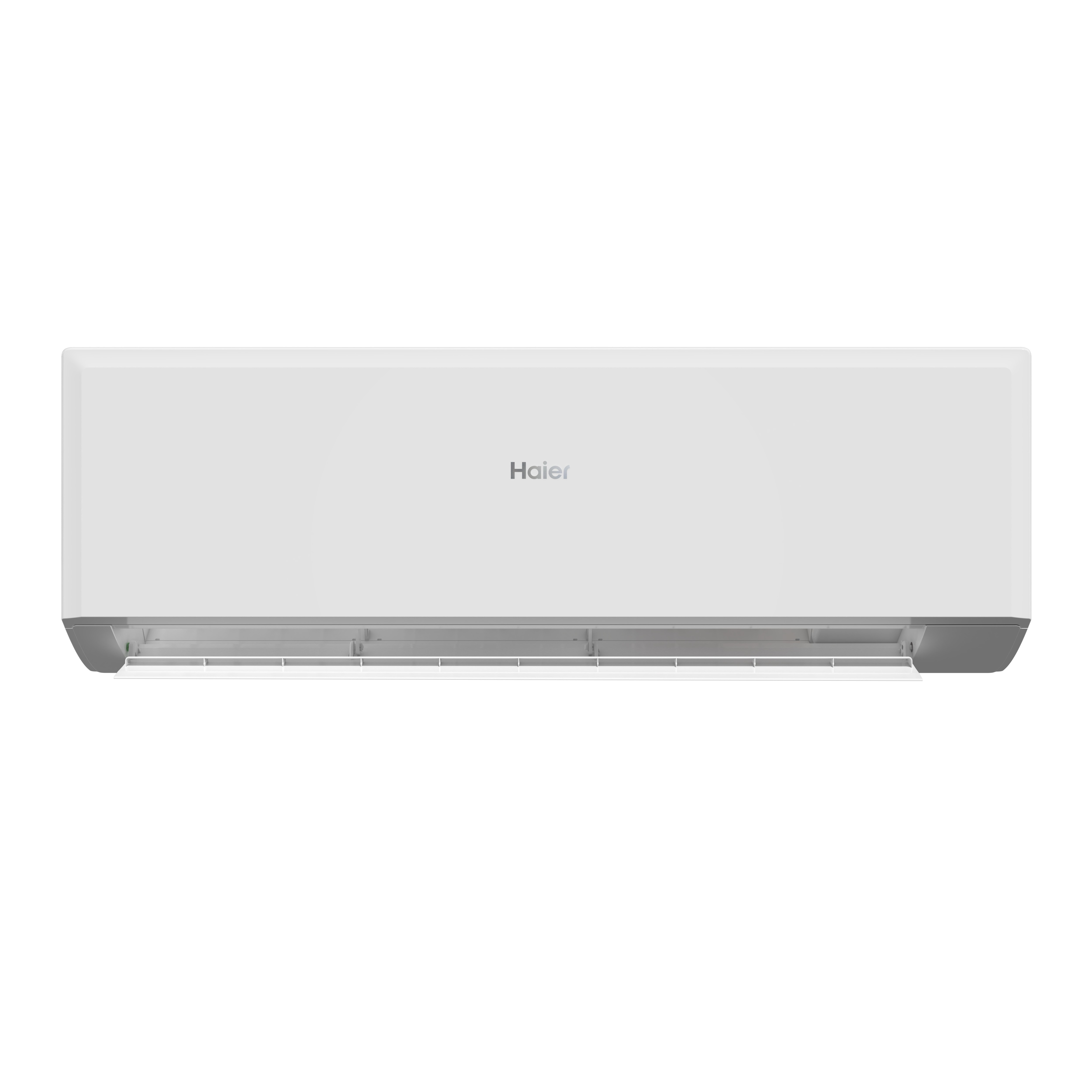 ACON.SPLIT HAIER GEOS R 25 A++/A+++ WIFI