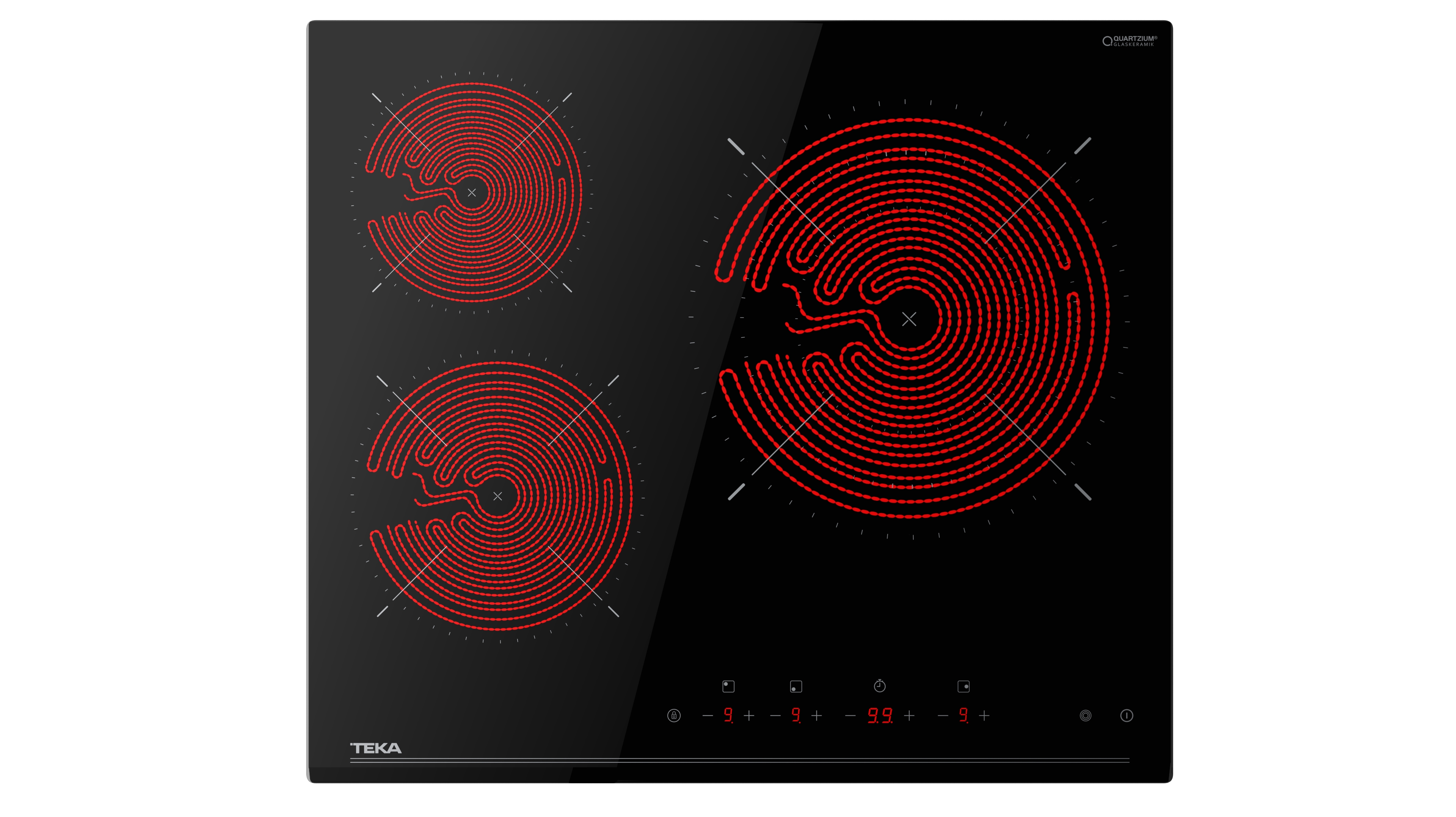 ENCIM. TEKA TZC63120 VITRO 3F 112550027