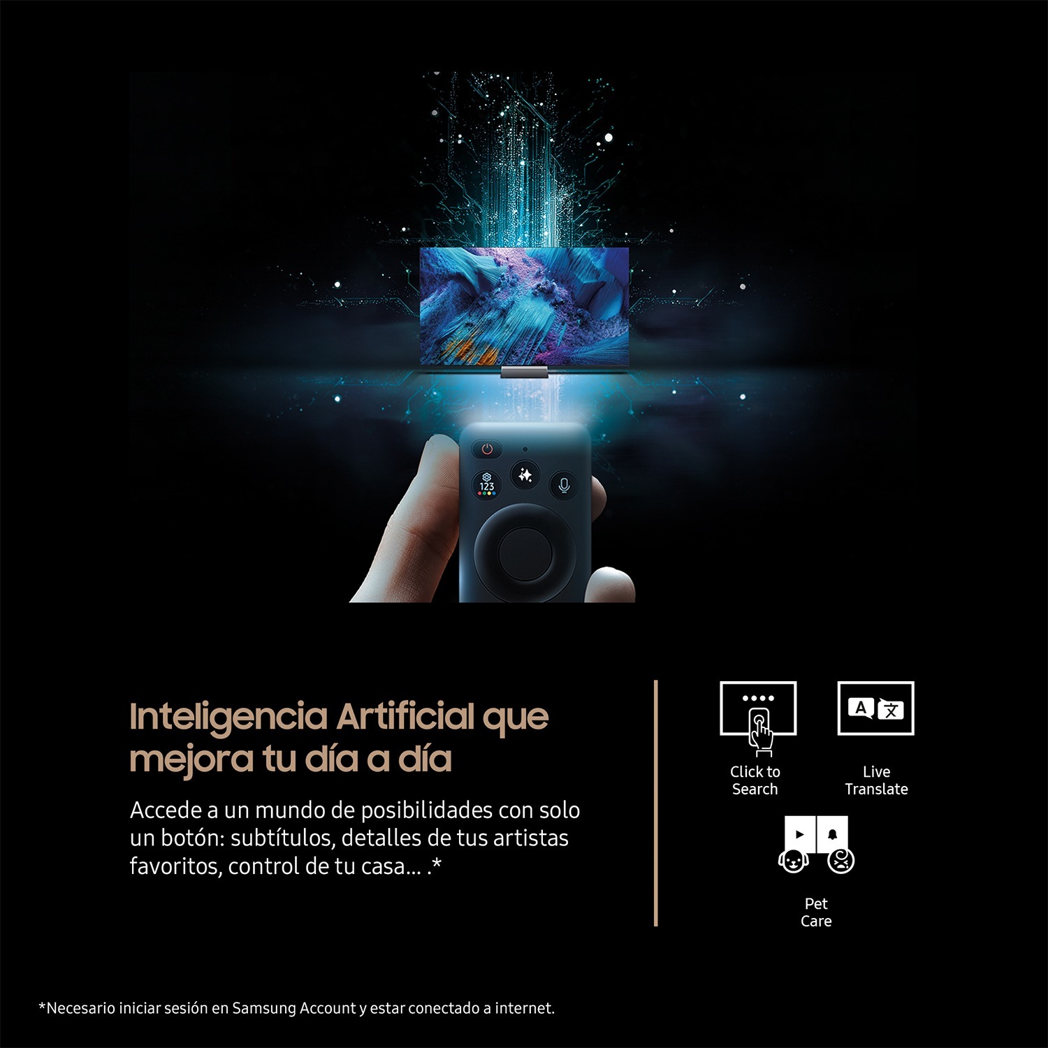 Imagen adicional del producto