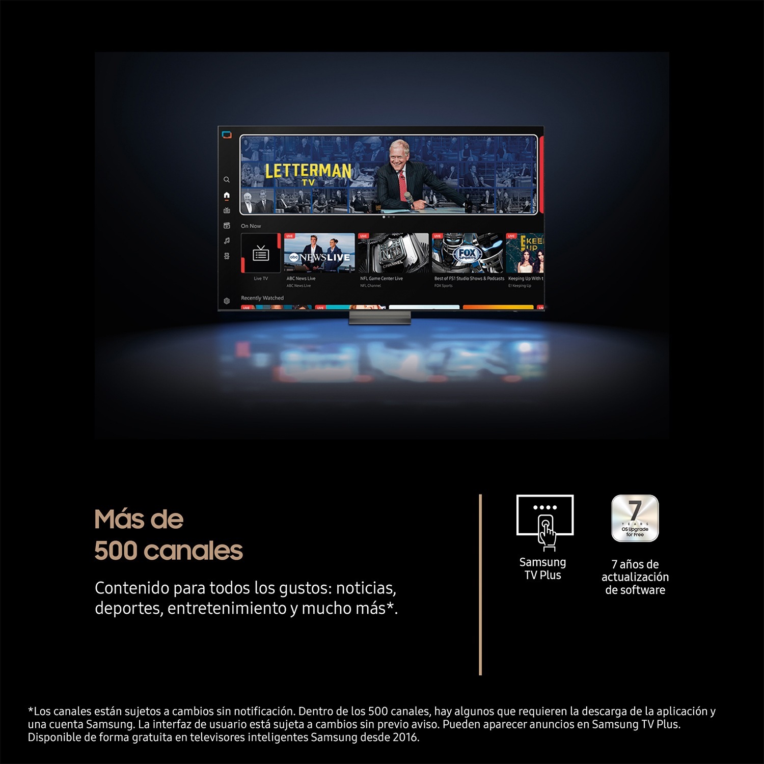 Imagen adicional del producto