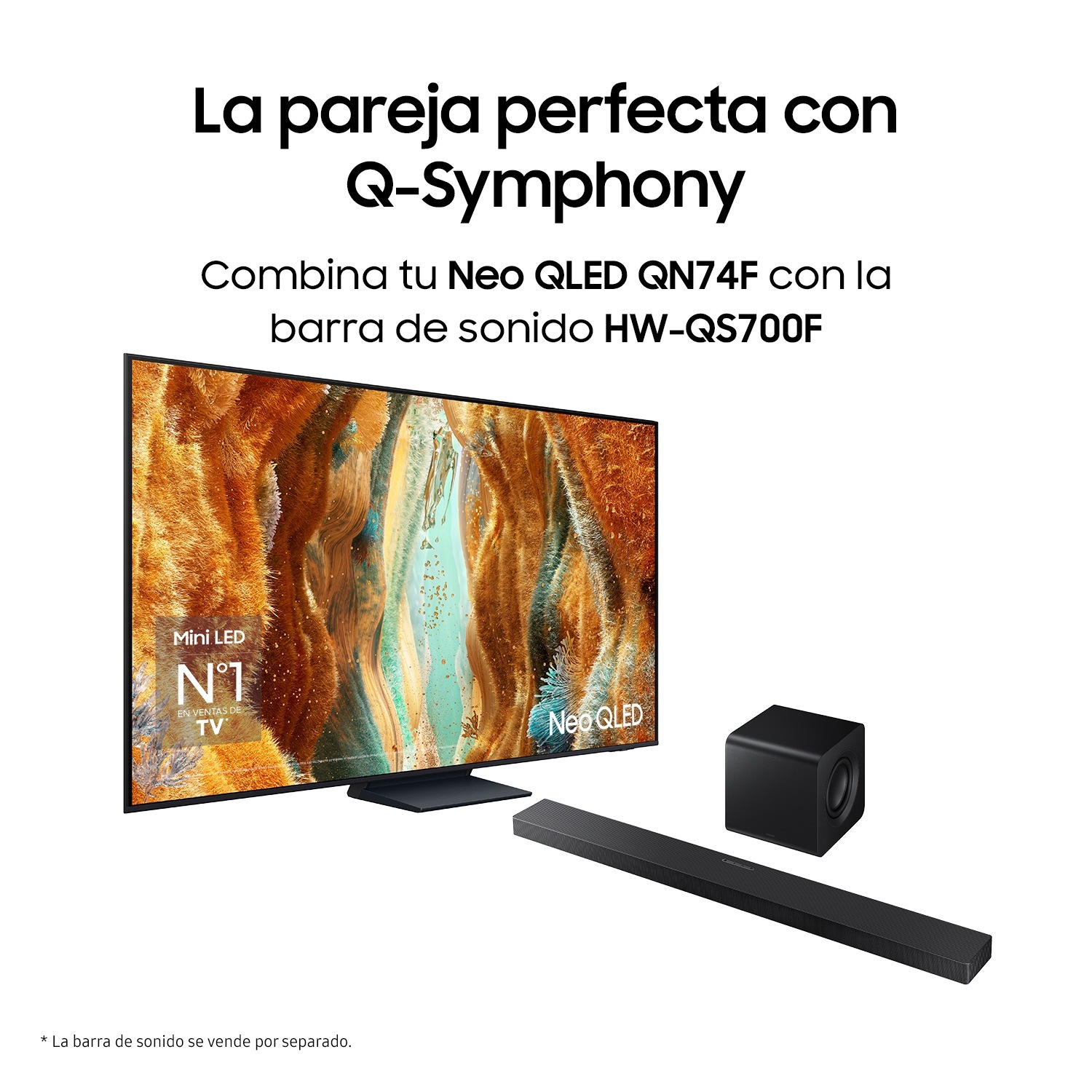 Imagen adicional del producto