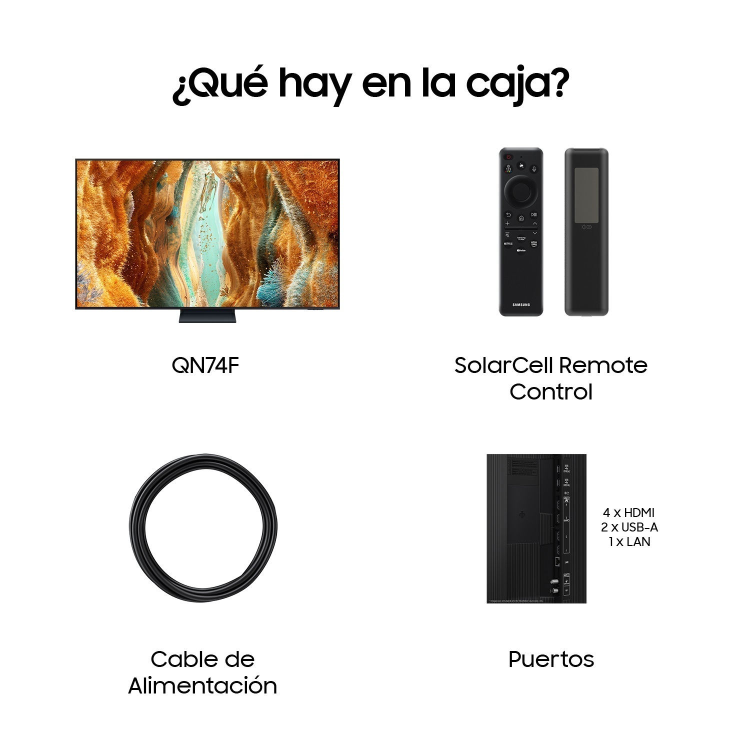 Imagen adicional del producto