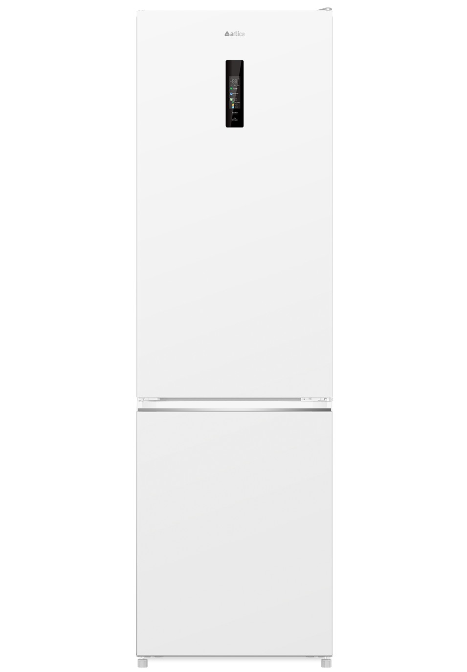FRICOM. ARTICA COOLTECH200CB 200X60 COOLWALL BCO