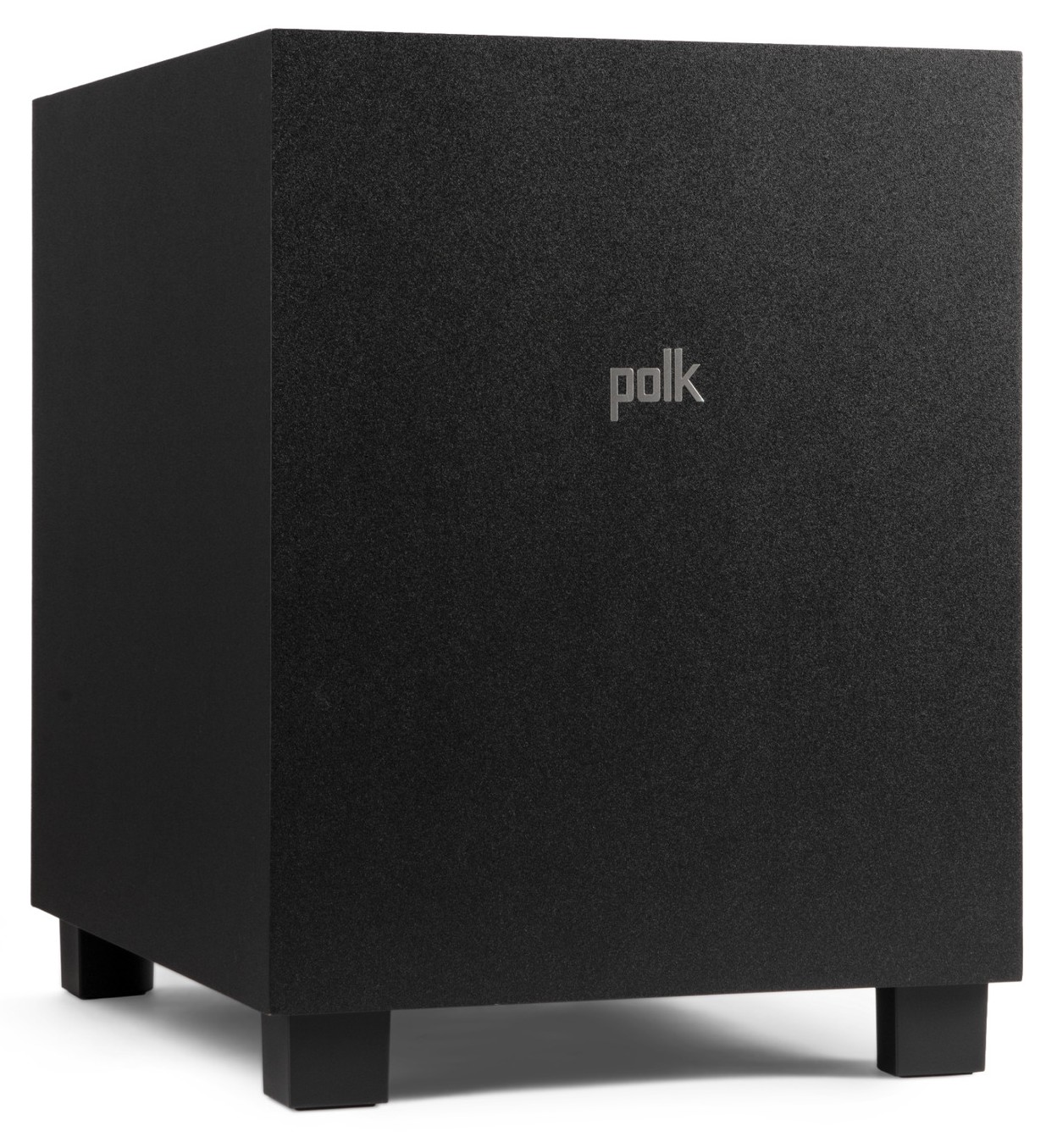 ALTAVOZ POLK MXT 10 PKMXT10BK BLACK