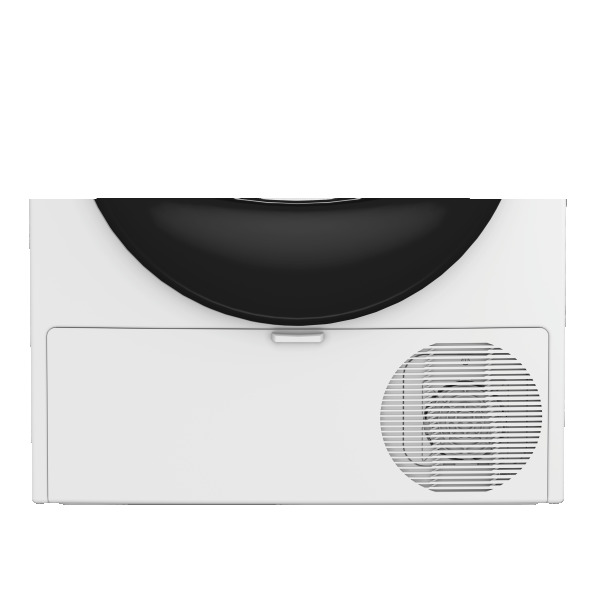 Imagen adicional del producto