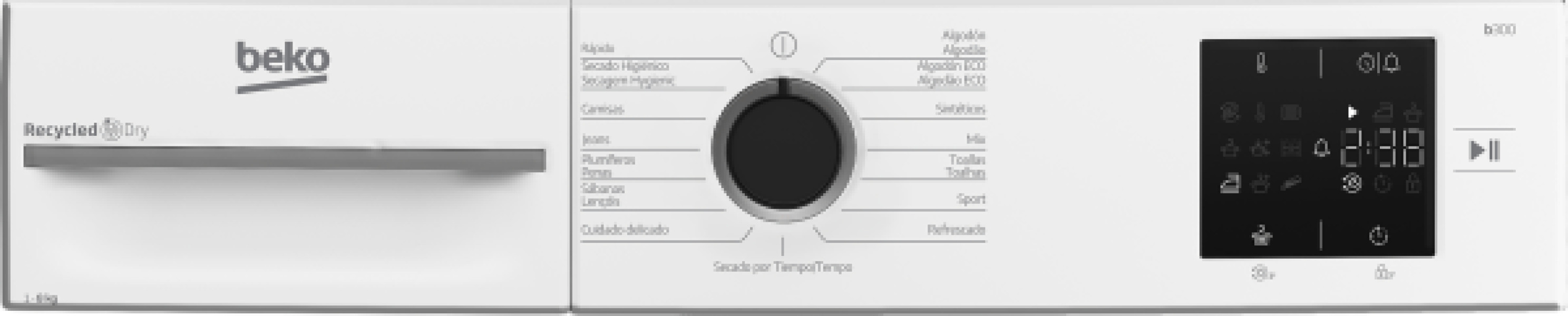 Imagen adicional del producto