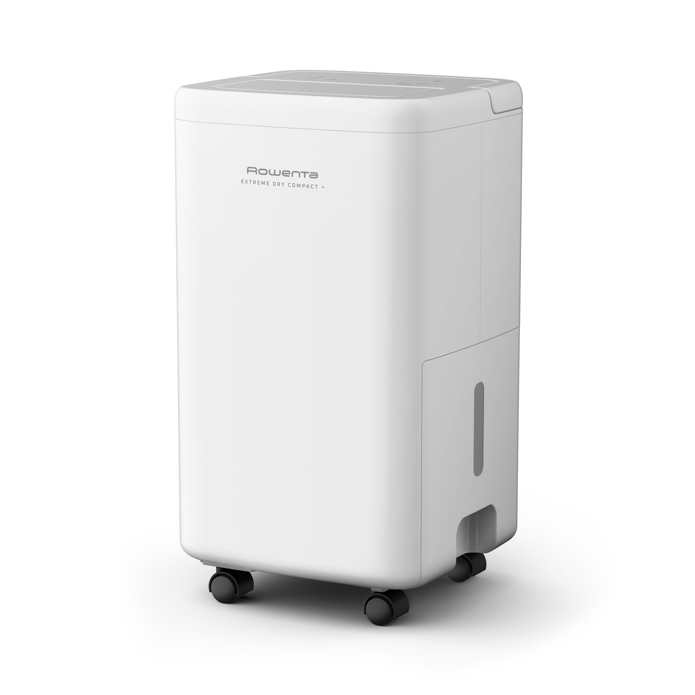 DESHUMI ROWENTA DH5260F0 16L DEP.3L FUNCION SECA