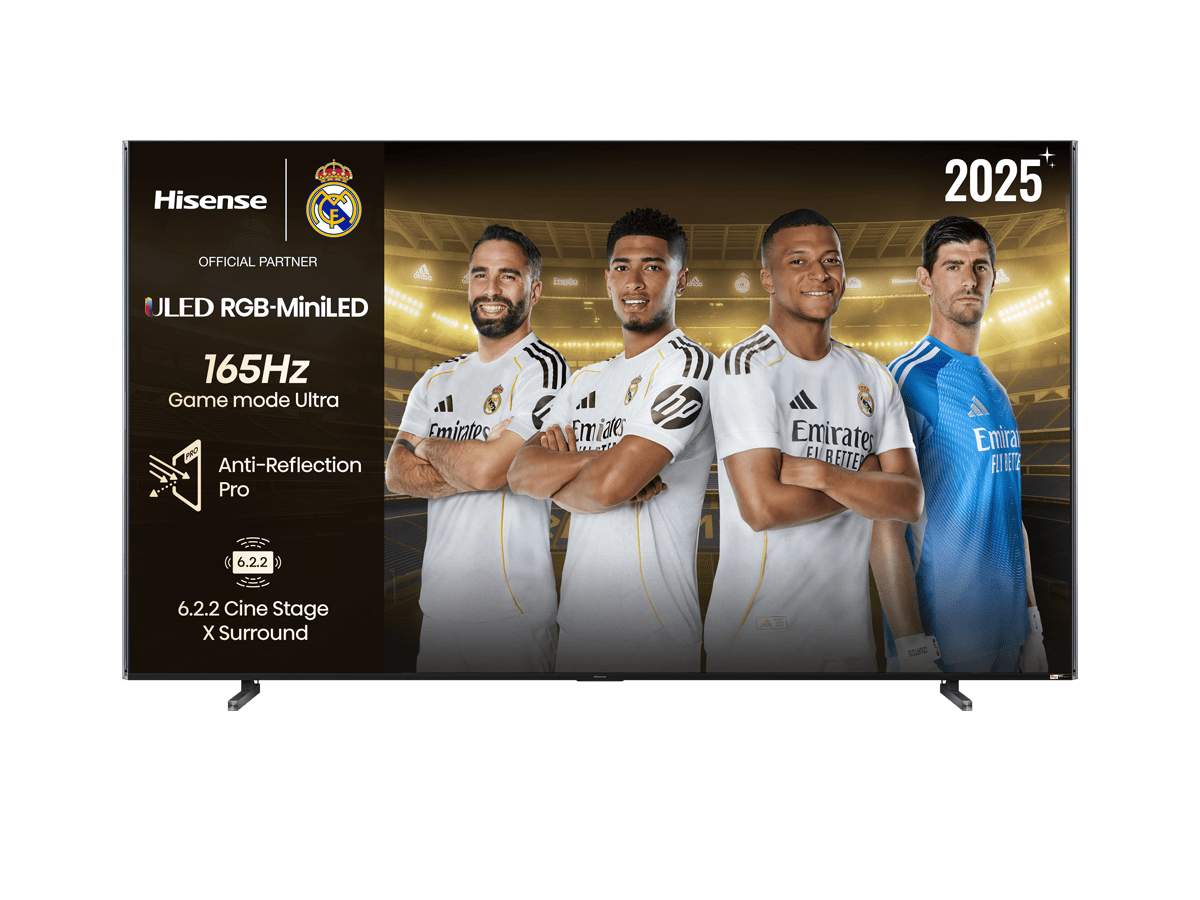 Imagen adicional del producto