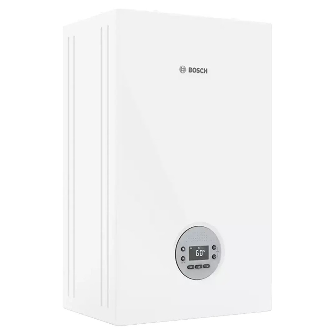 CALDERA BOSCH GC1200 W 24/30 C23 NAT
