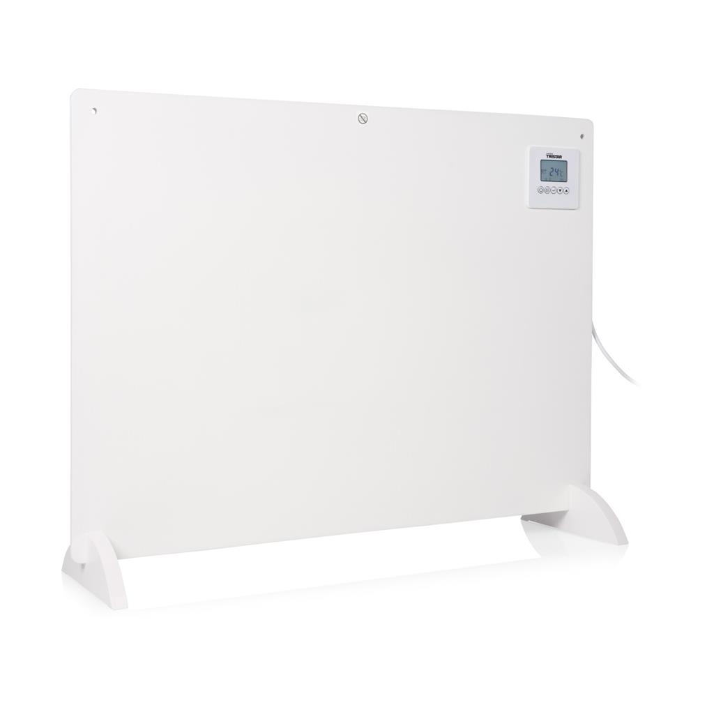 PLACA RADIANTE TRISTAR KA5094 INFRAROJ 550W