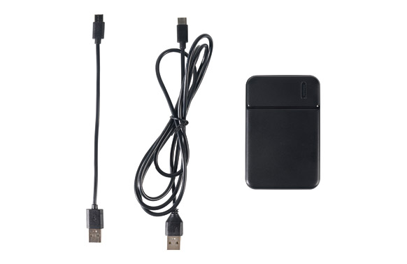 COJIN TERMICO TRISTAR BW4799 60X45CM 5000MAH BL