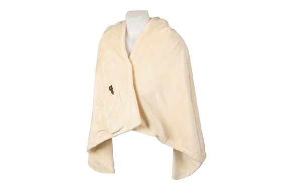 MANTA ELECTRICA TRISTAR BW4787 150X80CM SIN CABLE