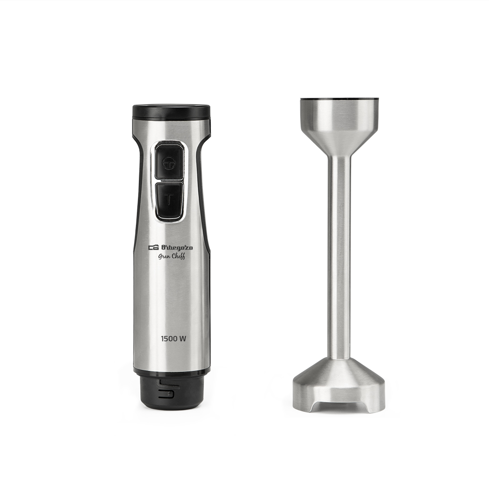 BATID. ORBEGOZO BT5015 1500W C/A INOX