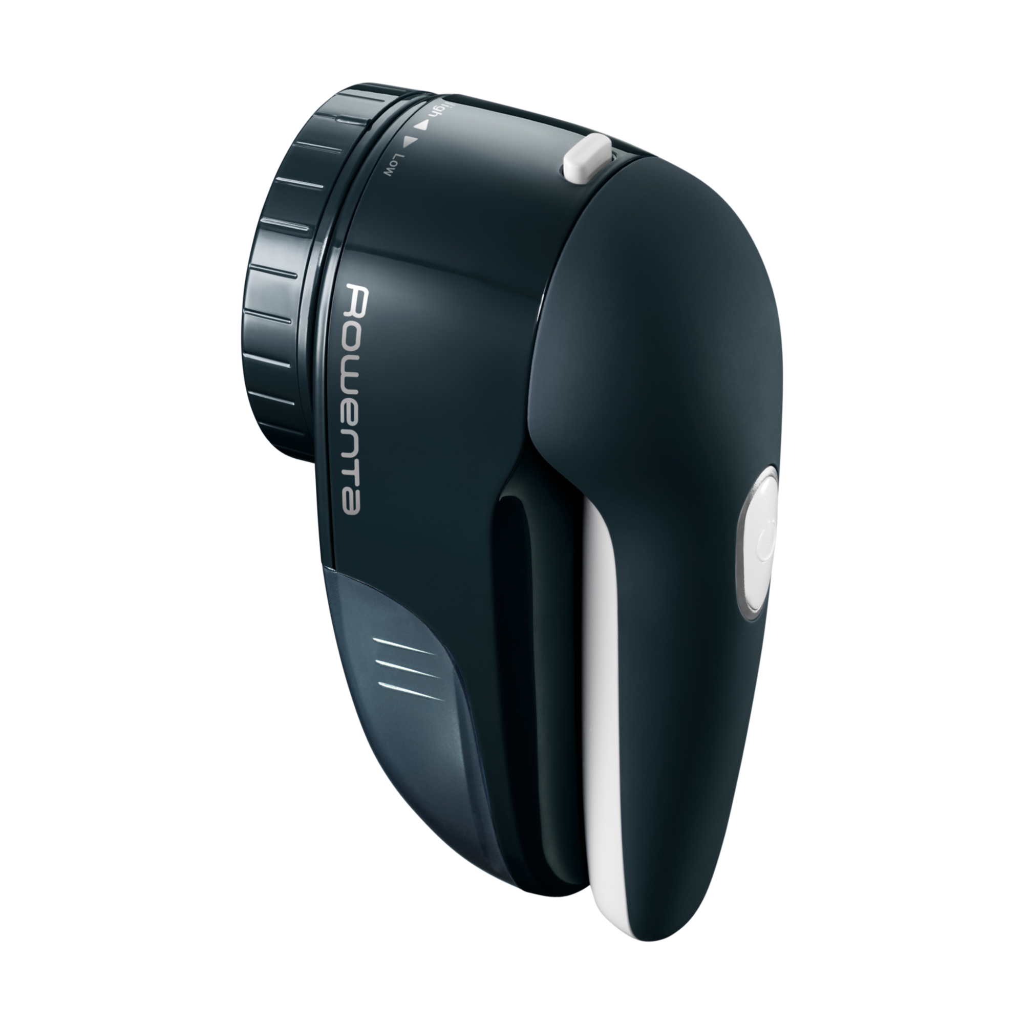 CENTRO PLANCHADO ROWENTA VR8316 6,1B+QUITAPELUSAS